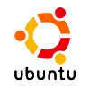 Ubuntu (Gnome\XFCE\Unity)
