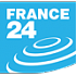 France 24 (fra)