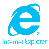 Internet Explorer версии 9 и 10