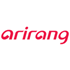 Arirang TV (kor)