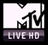 MTV live HD (eng)