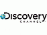 Discovery (rus, eng)