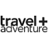 Travel and Adventure HD