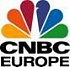 CNBC Europe