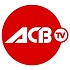 ACB TV 