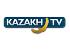 Kazakh TV (kz)