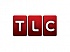 TLC (Travel&Living)