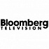 Bloomberg (eng)