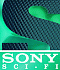 Sony Sci-Fi (rus, eng)