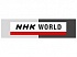 NHK World TV (eng)