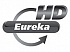 Eureka HD