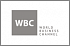 World Business Channel 