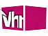 VH1 European