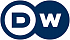 DW TV (deu)