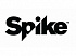 Spike HD