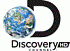 Discovery Channel HD (rus, eng)