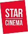 STAR Cinema HD