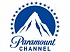 Paromaunt Channel HD