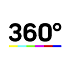 360 Новости HD