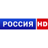 Россия 1 HD 