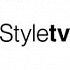 Style TV