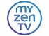 myZen.tv HD